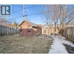 123 HENRY Street - 30