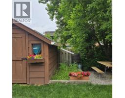 123 HENRY Street - 31