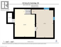 123 HENRY Street - 38