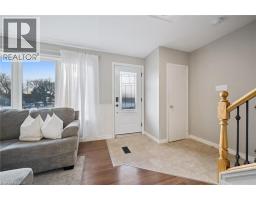 123 HENRY Street - 4