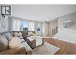 123 HENRY Street - 5