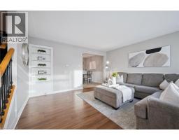 123 HENRY Street - 7