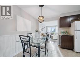 123 HENRY Street - 8