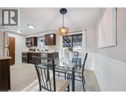 123 HENRY Street - 9