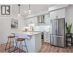 251 NORTHFIELD Drive E UnitNo. 609 - 10