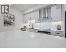 251 NORTHFIELD Drive E UnitNo. 609 - 11