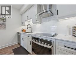 251 NORTHFIELD Drive E UnitNo. 609 - 12