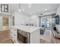 251 NORTHFIELD Drive E UnitNo. 609 - 13