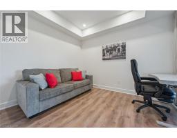 251 NORTHFIELD Drive E UnitNo. 609 - 14