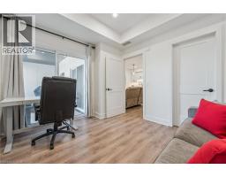 251 NORTHFIELD Drive E UnitNo. 609 - 15