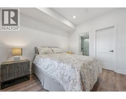 251 NORTHFIELD Drive E UnitNo. 609 - 19