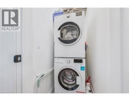 251 NORTHFIELD Drive E UnitNo. 609 - 21