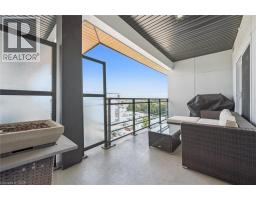 251 NORTHFIELD Drive E UnitNo. 609 - 22