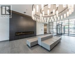 251 NORTHFIELD Drive E UnitNo. 609 - 3