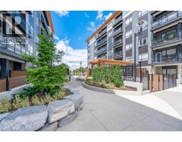 251 NORTHFIELD Drive E UnitNo. 609 - 38