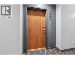 251 NORTHFIELD Drive E UnitNo. 609 - 4