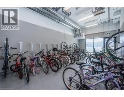 251 NORTHFIELD Drive E UnitNo. 609 - 43