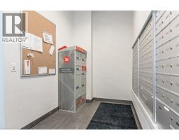 251 NORTHFIELD Drive E UnitNo. 609 - 44