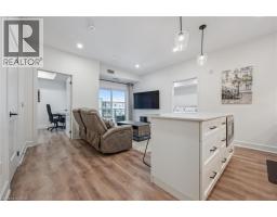 251 NORTHFIELD Drive E UnitNo. 609 - 6