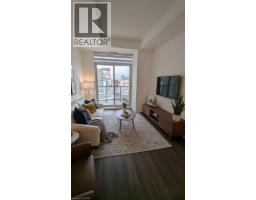 55 DUKE Street W UnitNo. 413 - 10