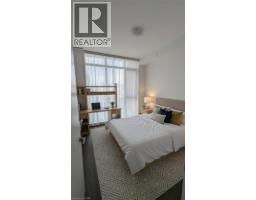 55 DUKE Street W UnitNo. 413 - 11