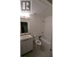 55 DUKE Street W UnitNo. 413 - 12