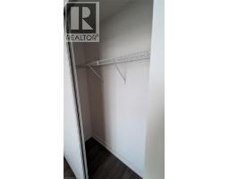 55 DUKE Street W UnitNo. 413 - 13