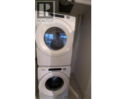 55 DUKE Street W UnitNo. 413 - 14