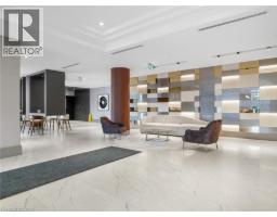 55 DUKE Street W UnitNo. 413 - 16