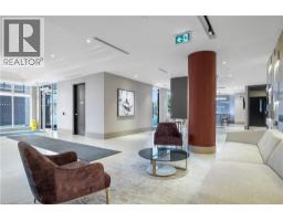 55 DUKE Street W UnitNo. 413 - 17