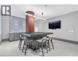 55 DUKE Street W UnitNo. 413 - 18