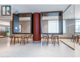 55 DUKE Street W UnitNo. 413 - 19