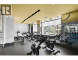 55 DUKE Street W UnitNo. 413 - 20