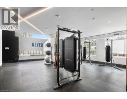 55 DUKE Street W UnitNo. 413 - 21