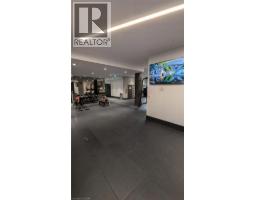 55 DUKE Street W UnitNo. 413 - 22