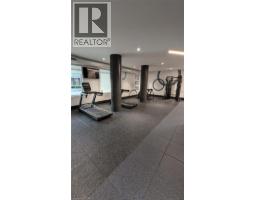 55 DUKE Street W UnitNo. 413 - 23