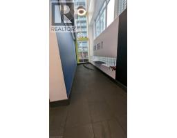 55 DUKE Street W UnitNo. 413 - 24