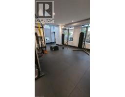 55 DUKE Street W UnitNo. 413 - 25