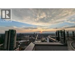 55 DUKE Street W UnitNo. 413 - 27