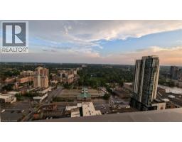 55 DUKE Street W UnitNo. 413 - 29