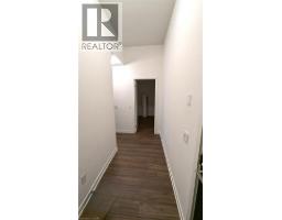 55 DUKE Street W UnitNo. 413 - 5