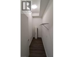 55 DUKE Street W UnitNo. 413 - 6