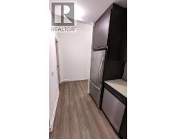 55 DUKE Street W UnitNo. 413 - 7