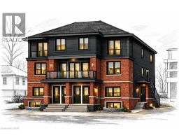 80 BASE LINE Road W - 2