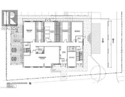 80 BASE LINE Road W - 7
