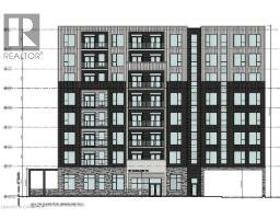 80 BASE LINE Road W - 8