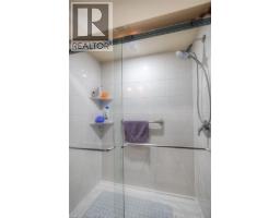 237 KING Street W UnitNo. 808 - 10