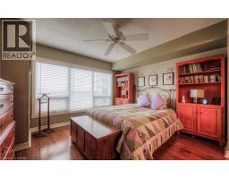 237 KING Street W UnitNo. 808 - 12