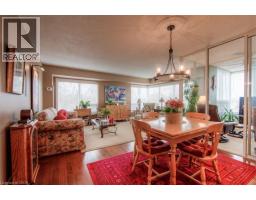 237 KING Street W UnitNo. 808 - 13