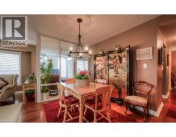 237 KING Street W UnitNo. 808 - 14